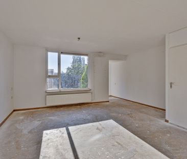 Te huur: Huis Kasteel Keverbergstraat 49 in Roermond - Photo 1