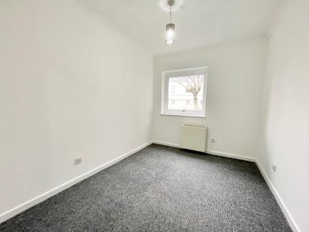 Silverdale Road - Photo 5