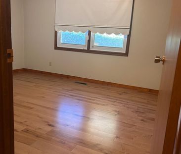 For Lease - 7658 Ninth Line, Markham, Ontario - Photo 6