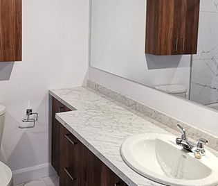 Appartements à louer à Québec - Photo 1