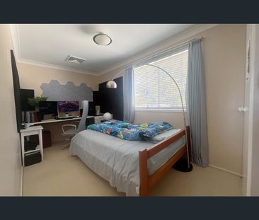 5 Wildflower Place, Dural, NSW 2158 - Photo 1