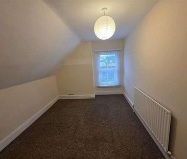 London Road, Apsley, Hemel Hempstead, HP3 - Photo 2