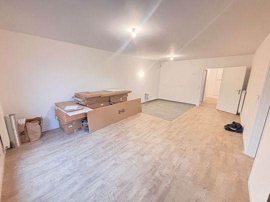 Location Appartement 4 pièces 77m² - Photo 1