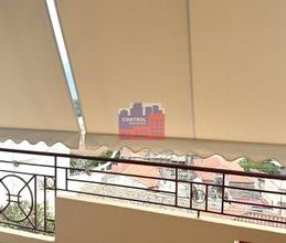 Διαμέρισμα για ενοικίαση - Αίγιο, - Photo 3