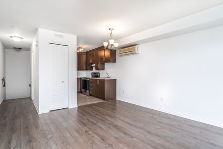 582 du Plateau Boulevard - Photo 3