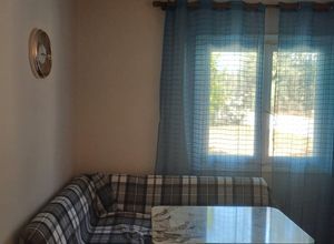 Διαμέρισμα για ενοικίαση - Ερέτρια, - Photo 1