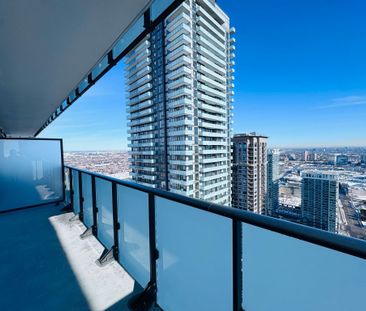 For Lease - 4130 PARKSIDE VILLAGE Drive Unit# 3505, Mississauga, On... - Photo 2