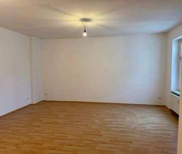 2,5-Zimmer-Wohnung in Pankow, Berlin mit perfekter Anbindung - Photo 1
