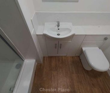 Telford Way, Chester, CH4 - Photo 4