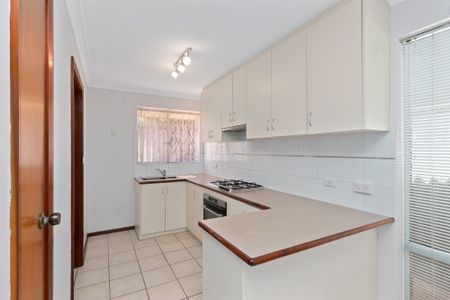 6/82-84 Waddell Road, Bicton - Photo 4