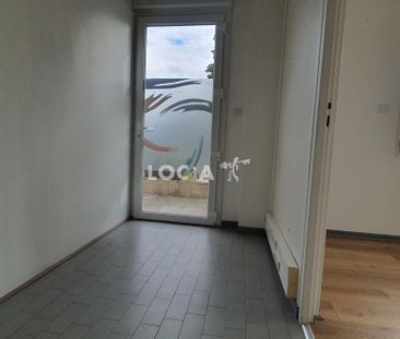 F3 55 m² (ref: 2128472) - Photo 3
