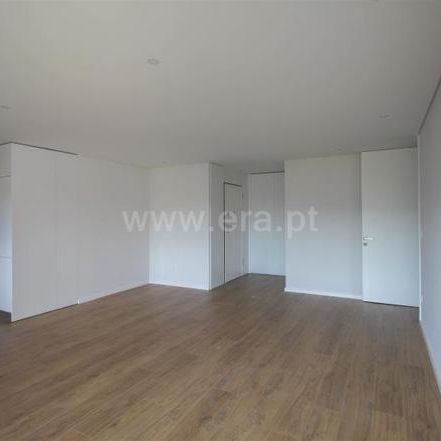 Apartamento T2 - Photo 1