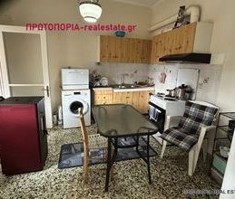 Studio/Γκαρσονιέρα για ενοικίαση - Λαμία, - Φωτογραφία 2