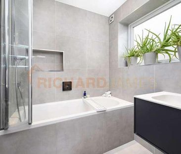 Goodwyn Avenue, Mill Hill, NW7 - Photo 5