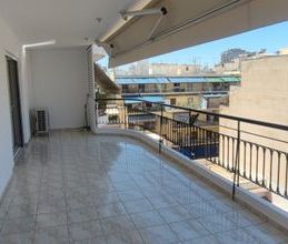 Διαμέρισμα για ενοικίαση - Αμπελόκηποι - Πεντάγωνο, - Φωτογραφία 6