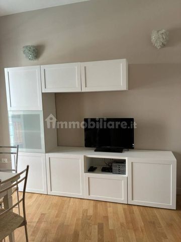 Bilocale piazza Antonio Gramsci 2, Paolo Sarpi, Milano - Foto 3