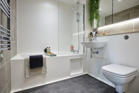 Springwell Square - Photo 5