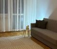 mazowieckie, Warszawa, Targówek, Bródno-Podgrodzie, Krasnobrodzka - Photo 1