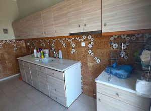 Διαμέρισμα για ενοικίαση - Έδεσσα, - Φωτογραφία 4