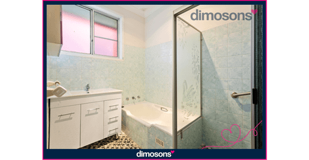 dimosons | for lease with 🩷 - Photo 5