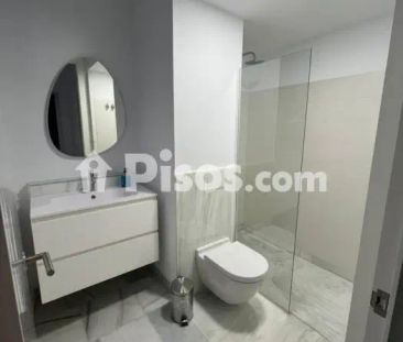 Piso en alquiler en Centro - Photo 5