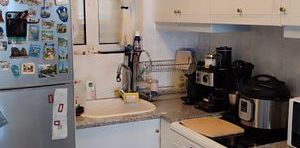 Studio/Γκαρσονιέρα για ενοικίαση - Μαρκόπουλο, - Photo 2