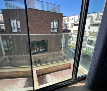 Appartement te OUDENAARDE (9700) - Photo 2