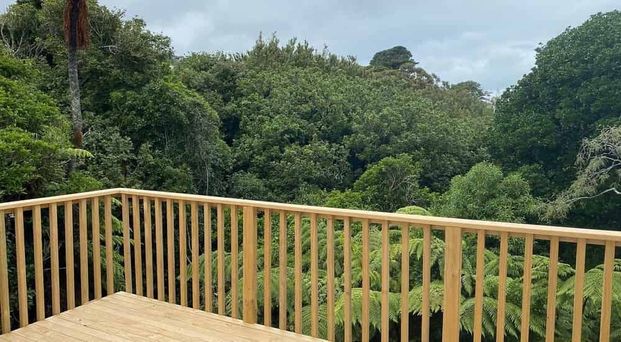 128 Trelissick Crescent, Ngaio - Photo 1