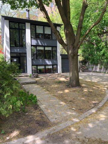 For Lease - 218 Wheeler Avenue Unit# 1, Toronto, Ontario - Photo 4