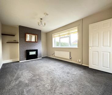 2 bedroom end of terrace house to rent - Photo 1