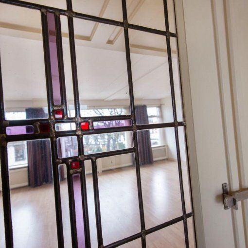 Parkweg 28 A - Photo 1