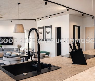 Rzeszów, - Zdjęcie 4