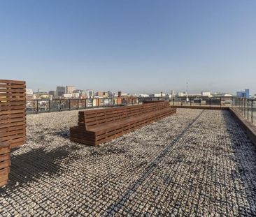 2 bedroom apartment to rent - Photo 6