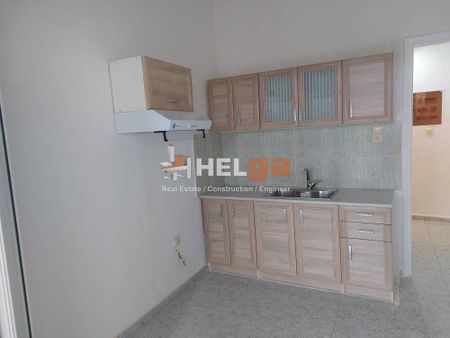 Διαμέρισμα για ενοικίαση Ανθούπολη (Πάτρα) - Photo 3