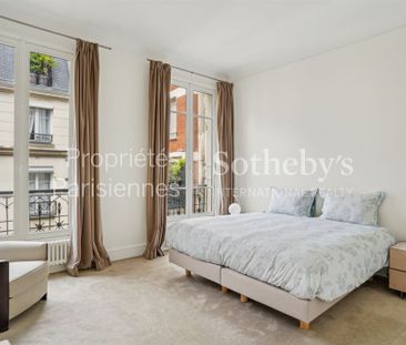 Appartement - Photo 1