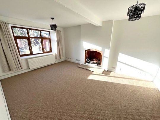 Thorntrees Avenue, Preston - Photo 1