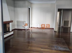 Διαμέρισμα για ενοικίαση - Κηφισιά, - Photo 4