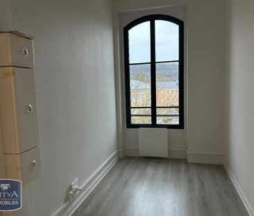 Location Appartement 6 pièces 162m² GIF SUR YVETTE 91190 - Photo 1