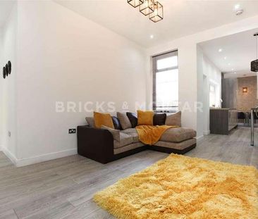 Balmoral Terrace, Heaton, NE6 - Photo 5