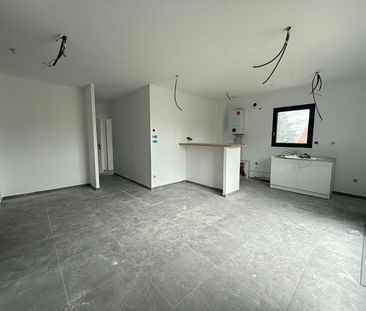 Appartement Saint Priest 3 pièce(s) 62.7 m2, - Photo 5