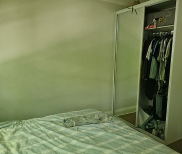 Paddington - Photo 6