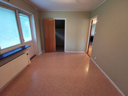 Veda, Härnösand - Foto 2