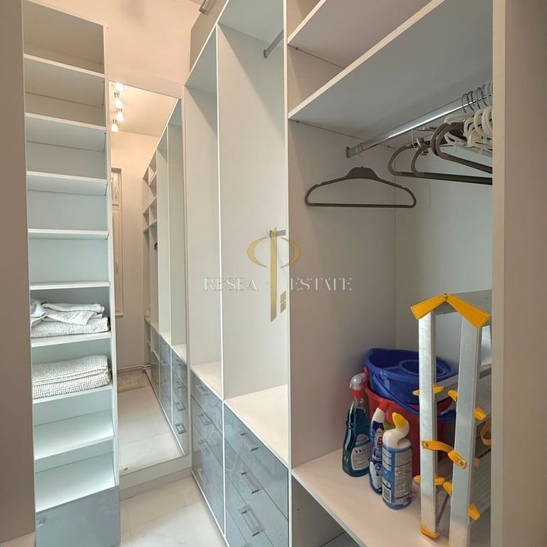 Apartament în clădire istorica 3 camere,129 mp, lângă Parcul Poporului - Photo 1