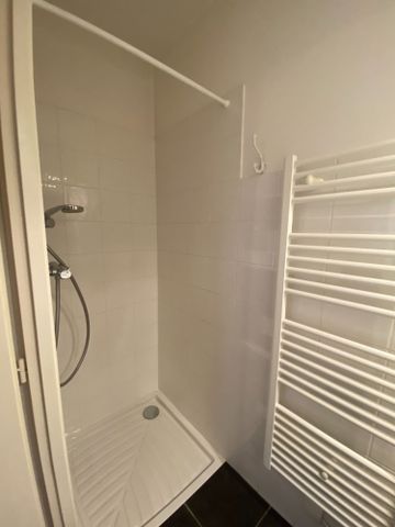 Location Appartement 1 pièce 20m² ARGONAY 74370 - Photo 3