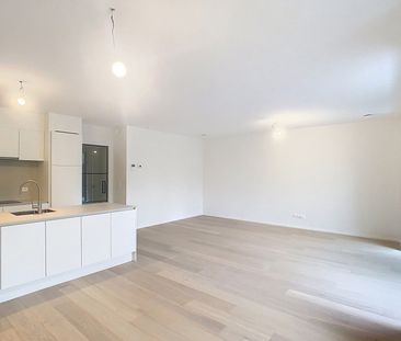 Instapklaar appartement met 3 slaapkamers te Herent! - Foto 1