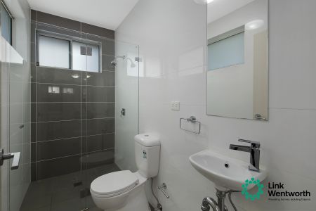 12/8A Northcote Road, HORNSBY NSW 2077 - Photo 5