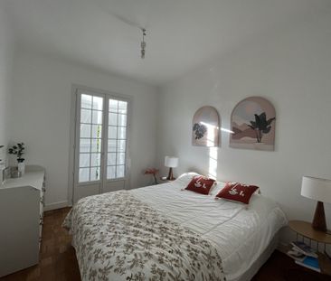 VILLA 5 PIÈCES / 3 CHAMBRES - PAU - Photo 3