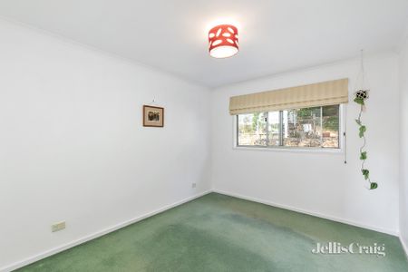 51 Rose Avenue, Hurstbridge - Photo 3