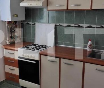 Apartament 1 Camera, 49mp, decomandat, parcare, Manastur zona Nora - Fotografie 2