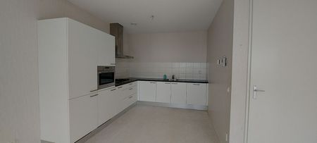 Vossenzoom 152 - Foto 4